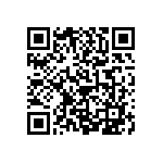 0603J0500121GAR QRCode