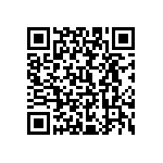 0603J0500121GAT QRCode