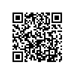 0603J0500121GCT QRCode