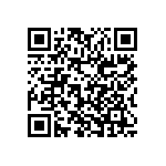 0603J0500121GFT QRCode