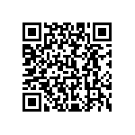 0603J0500121JCR QRCode