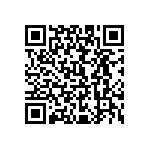 0603J0500121KAT QRCode