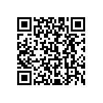 0603J0500121KCR QRCode