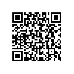 0603J0500121KDR QRCode