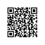 0603J0500121KQT QRCode