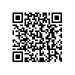 0603J0500121KXR QRCode