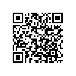 0603J0500121KXT QRCode