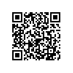 0603J0500122FCT QRCode