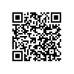 0603J0500122GCR QRCode