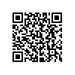 0603J0500122GCT QRCode