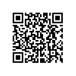 0603J0500122JDT QRCode