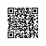 0603J0500122JXT QRCode