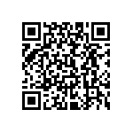 0603J0500122KDR QRCode