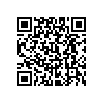 0603J0500122KDT QRCode