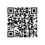 0603J0500122MDR QRCode