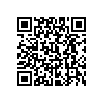 0603J0500122MDT QRCode