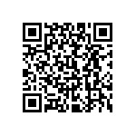 0603J0500123KDT QRCode