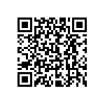 0603J0500123KXT QRCode