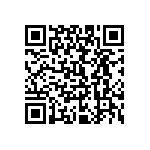 0603J0500123MXT QRCode