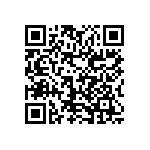 0603J0500130GQT QRCode