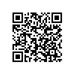 0603J0500150FAT QRCode