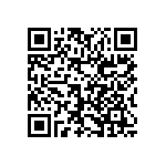 0603J0500150GAT QRCode