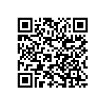 0603J0500150GFR QRCode