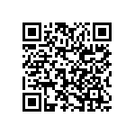 0603J0500150GFT QRCode
