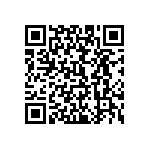 0603J0500150JAR QRCode
