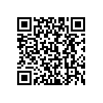 0603J0500150JCT QRCode