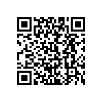 0603J0500150JFT QRCode