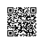 0603J0500150JQT QRCode
