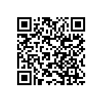 0603J0500150KCR QRCode