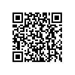 0603J0500150KFT QRCode