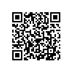 0603J0500151FCR QRCode