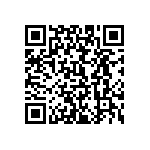 0603J0500151FCT QRCode
