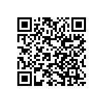 0603J0500151FFR QRCode