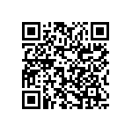 0603J0500151GFT QRCode