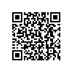 0603J0500151JAT QRCode