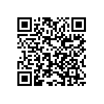 0603J0500151JDT QRCode