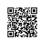 0603J0500151JFR QRCode