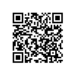 0603J0500151JFT QRCode