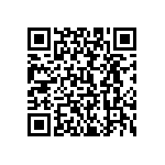 0603J0500151KCT QRCode