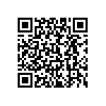 0603J0500151KDR QRCode