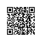 0603J0500151KDT QRCode