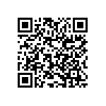 0603J0500151KFT QRCode