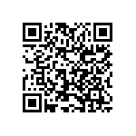 0603J0500151KQT QRCode