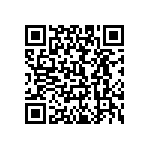 0603J0500151KXR QRCode