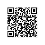 0603J0500151KXT QRCode