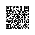 0603J0500151MDR QRCode